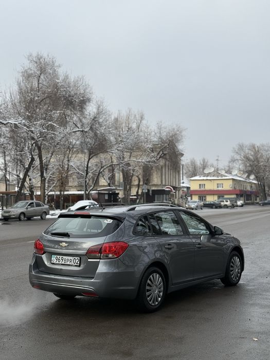 Продам в рассрочку