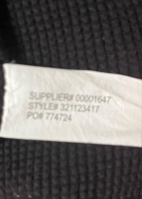 Polo Ralph Lauren Kids Детско яке