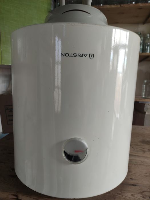 Аристон Италянский ...