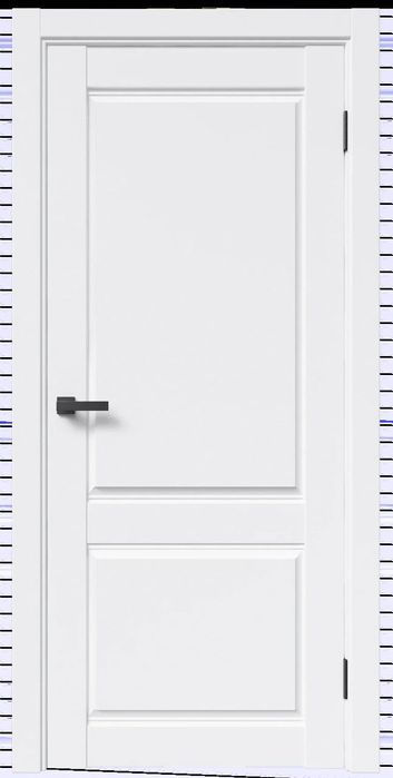 Двери межкомнатные с установкой - быстро,качественно ,с Гарантией