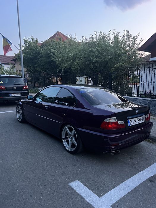 Vand sau schimb