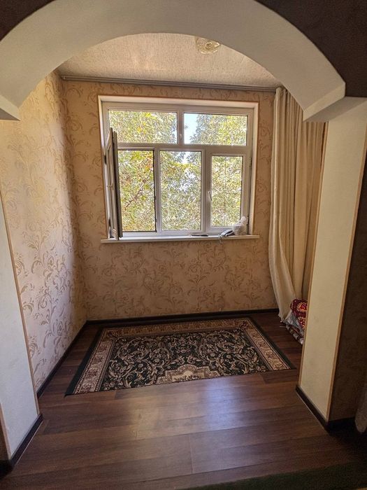 Уй сотилади Мирзо Улугбек туманида Феруза мавзеси