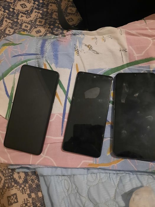 Самсунг айфон редми