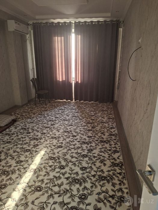 Smart seti 2xona 7etaj oilaga beriladi