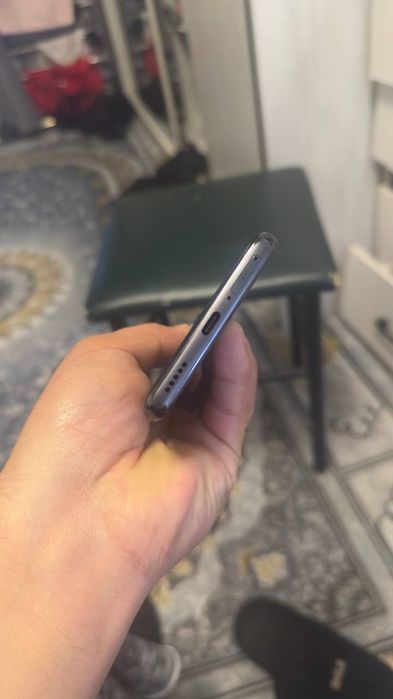 Redmi not 14 pro+5G 290$