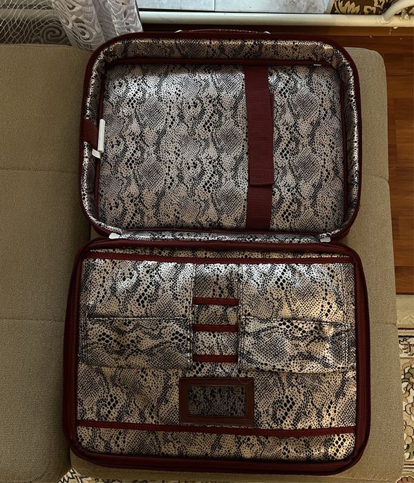 Сумка для ноутбука