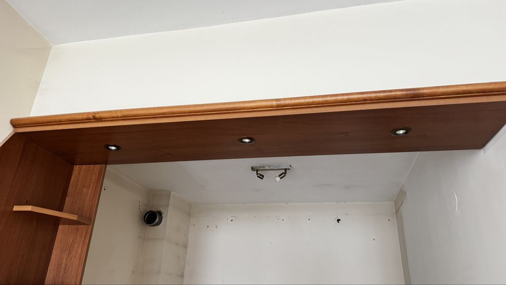 Подарявам Барплот