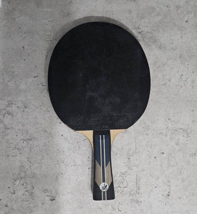 Теннисная ракетка срочно