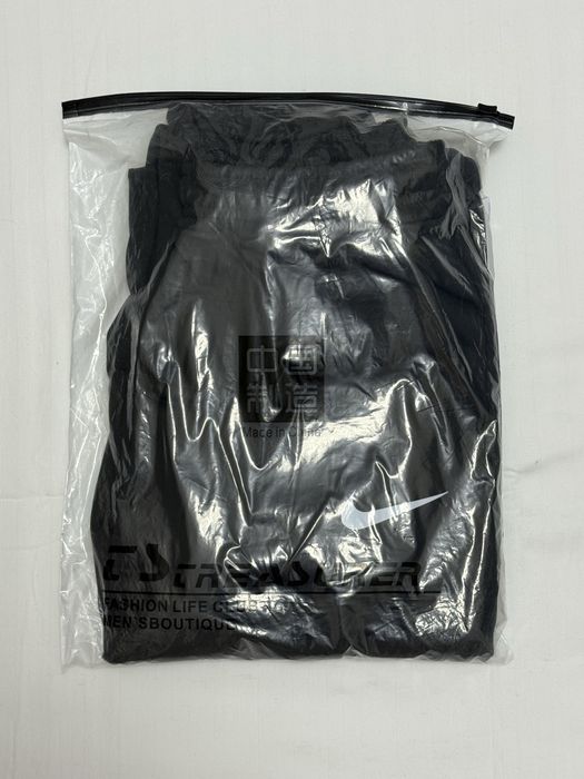 Штаны Nike/Adidas