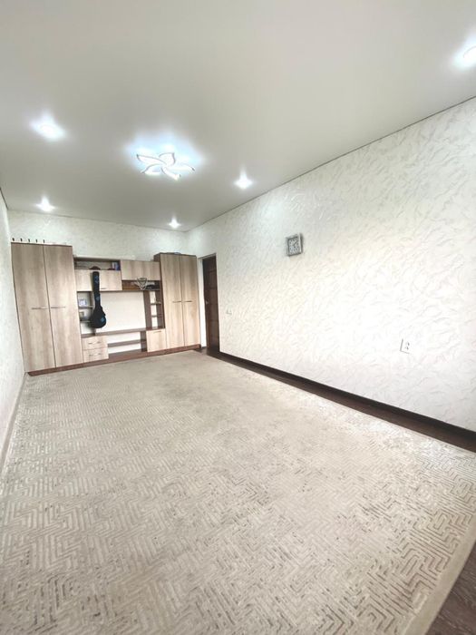 2 ком квартира сатылады