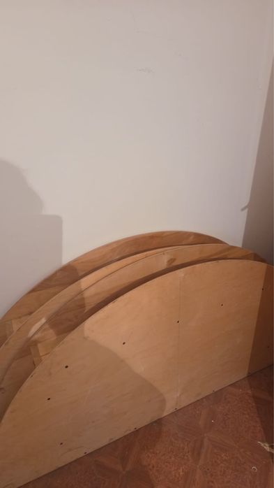 Жер стол жерстол