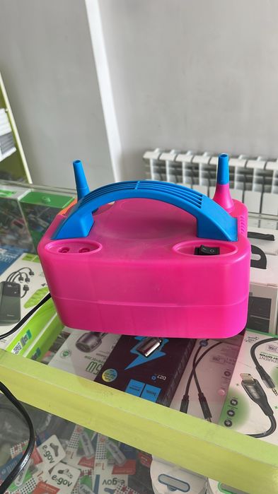 Продам Срочно Шарики