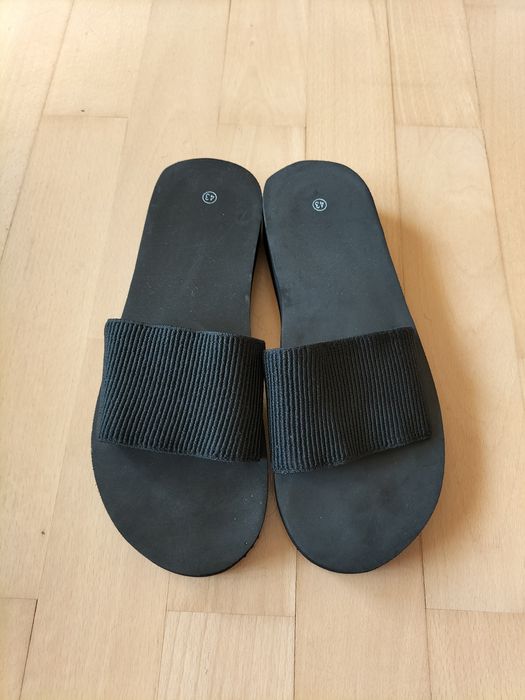 Papuci damă mărime 40.5