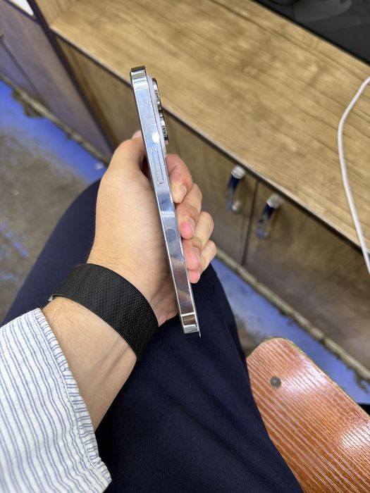 iPhone 14 Pro 256gb
