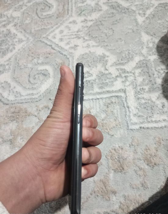 Samsung a32 holati alo