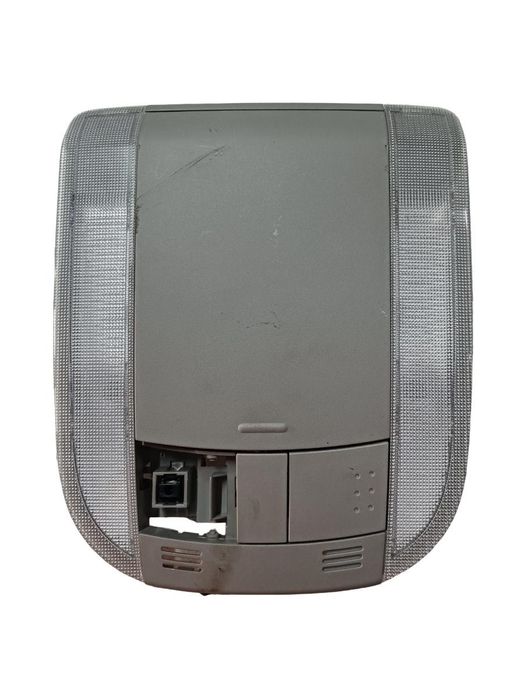 Plafoniera Toyota Auris _E15_ 2006 - 2012 8126002100