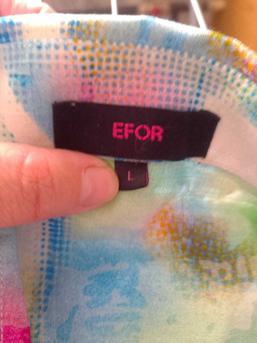 Рубашки мужские продам