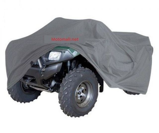 Шок цена! покривало за атв xl xxl размери мото водоустойчиво мото атв