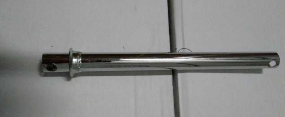 Части за шейни ска за шейна чук и гек