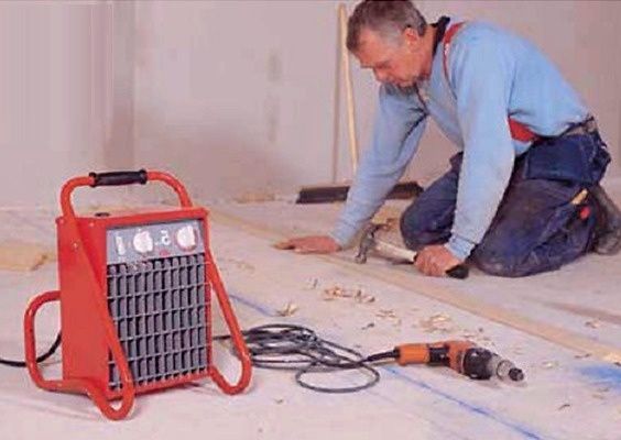 Ремонт пушка пгс печка remont pushka pgs pechka