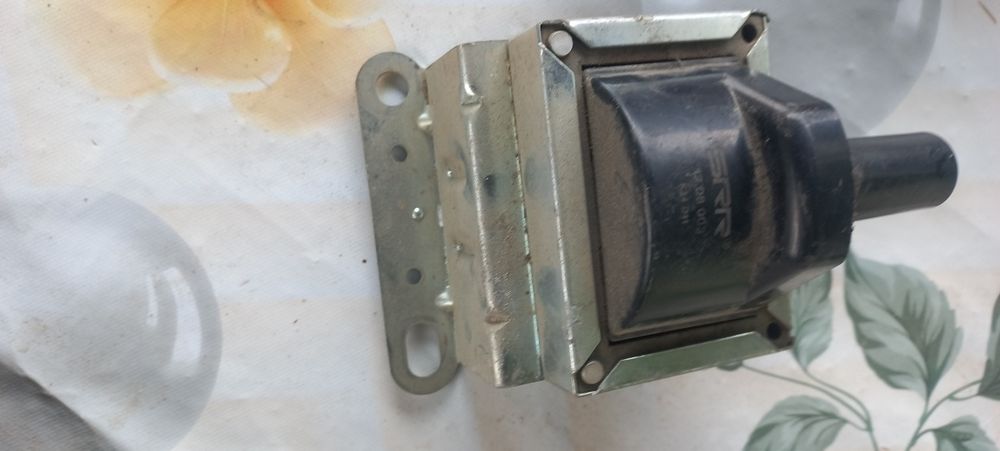 Продам запчасти на Опель Астра