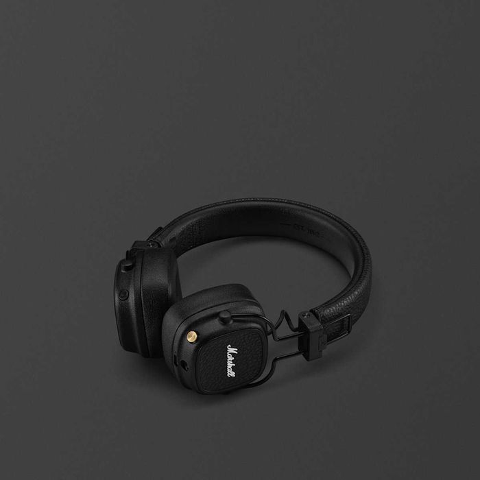 Marshall Major V (Major 5 ) Original  | в наличии