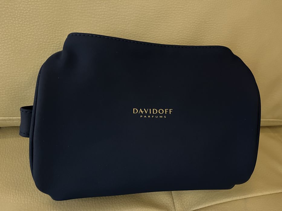 Продавам несесери и аксесоари Aperol и Jim Beam