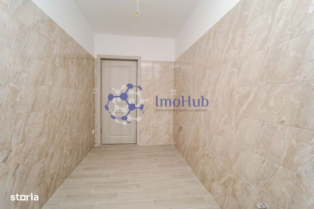 Valea Lupului, locuinta sau sediu, teren 450mp