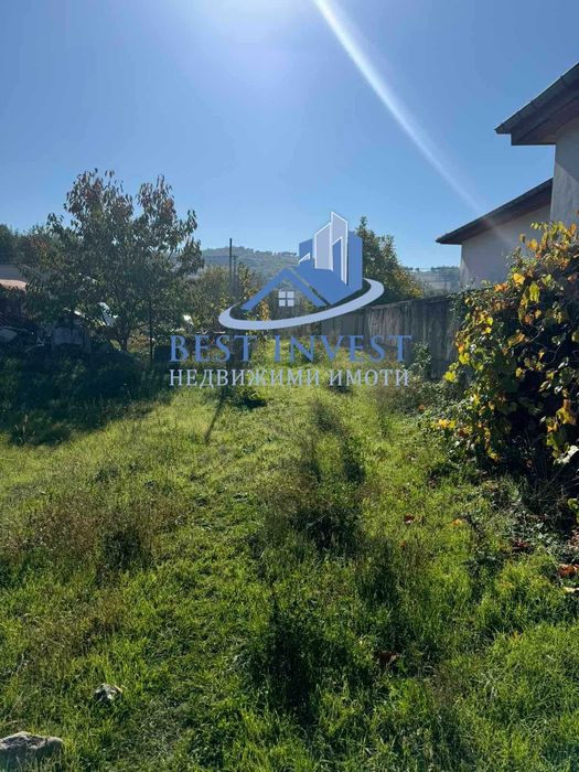 Продава се Парцел в Благоевград, Еленово 2 - 852 кв.м за 80 €/кв.м - Снимка #2