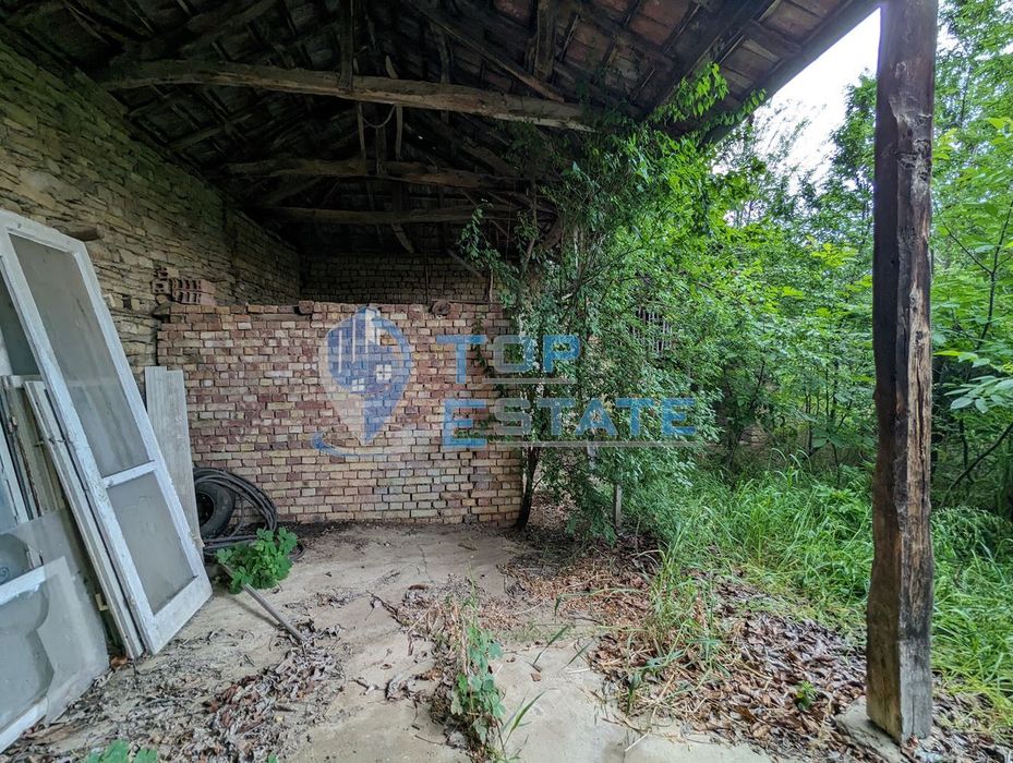 Продава се Къща в с. Вишовград, Област Велико Търново - 130 кв.м за 153 €/кв.м - Снимка #11