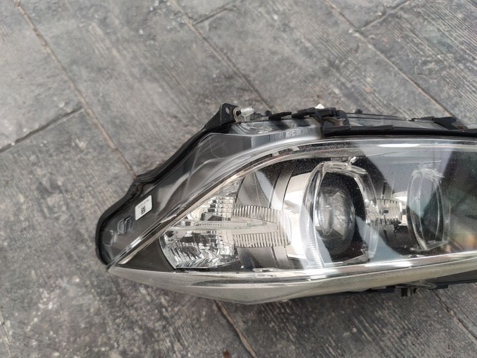 Far original BMW seria 3 an 2013