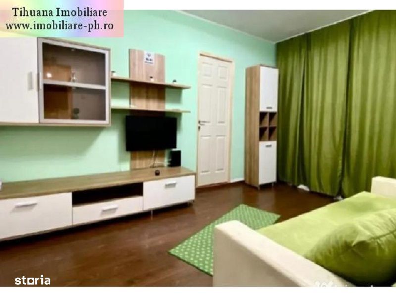 Apartament 2 camere de vanzare : Mihai Bravu