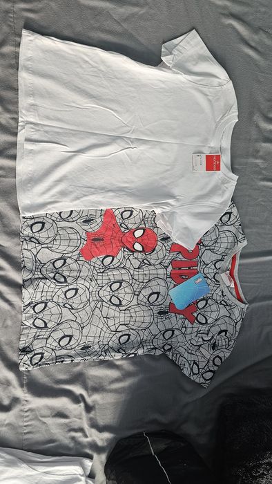 Tricouri băieți superbe