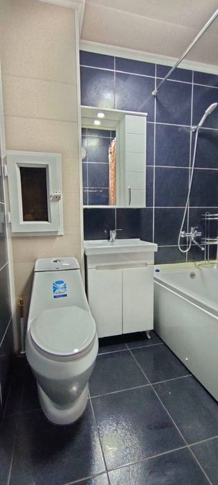 Тузель 1 Дока хлеб 1в2/2/5