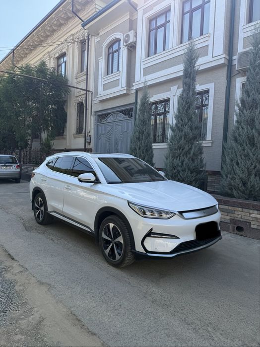 Byd song plus 505 sotiladi