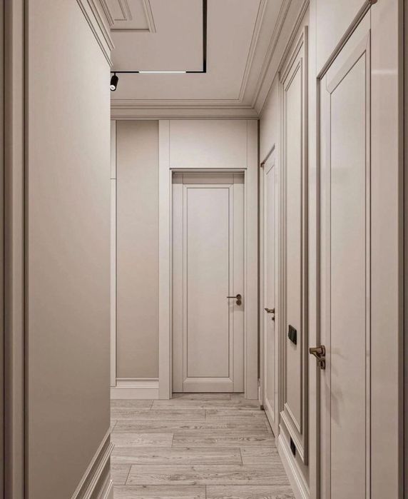 Ремонт _киламиз!