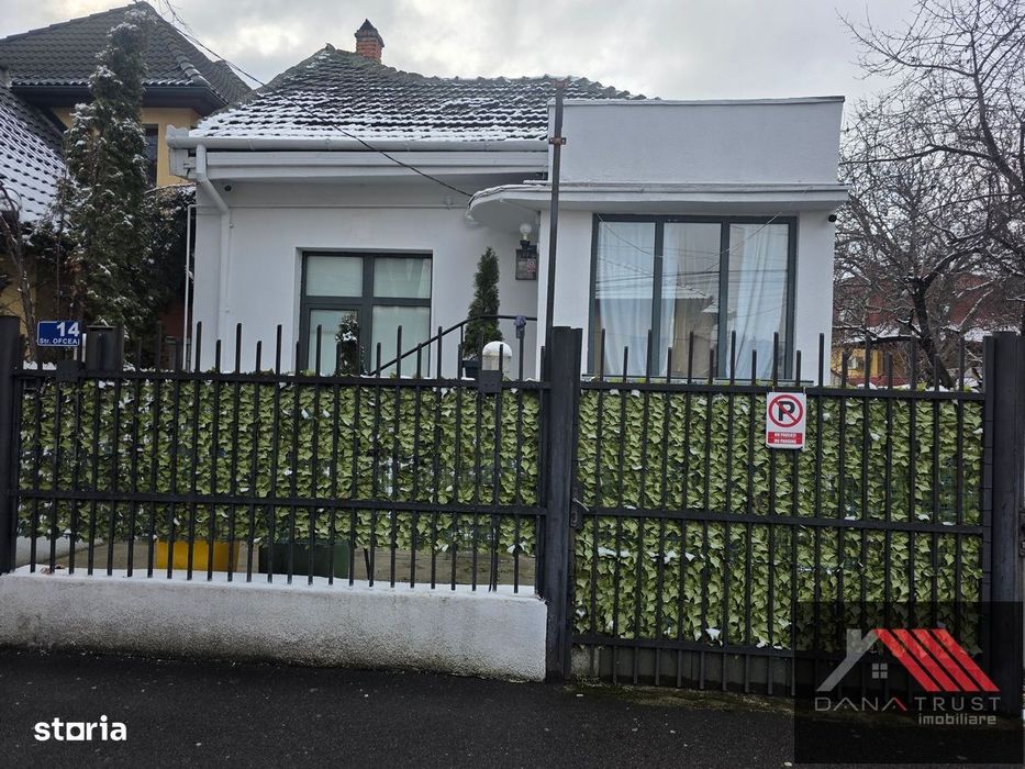 Complexul Studentesc - SAD - 78 mp Utili