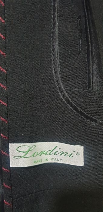 Плащ мужской фирма.