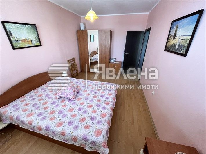 Продава се Двустаен апартамент в с. Кошарица, Област Бургас - 75 кв.м за 640 €/кв.м - Снимка #6