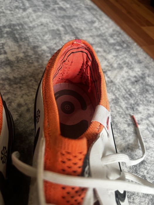 Vand Nike Tiempo Legend 10 Elite
