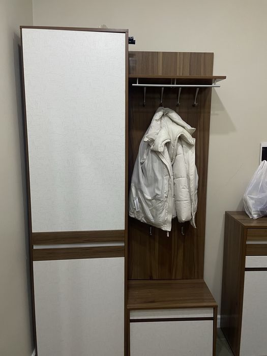 Продается прихожая