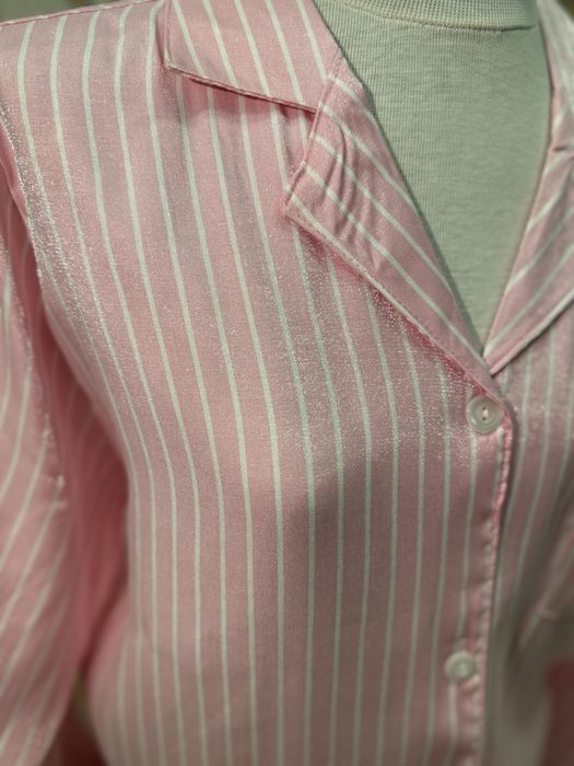 Продаю пижаму Турция