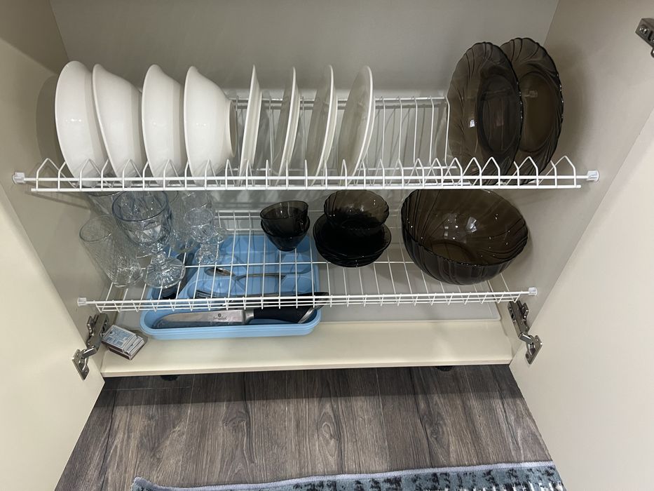 11 мкр евро ремонт , wifi