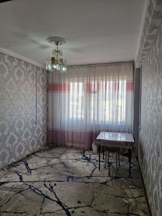 продам не спеша! рассрочка бор!