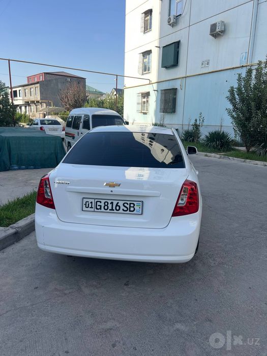 Jentra elegant pluse 2022 kraska toza