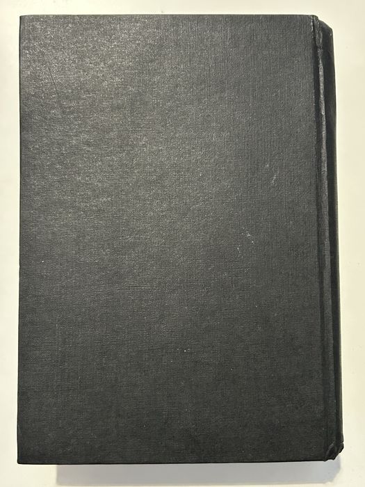 Biblia sau Sfînta Scriptura 1982