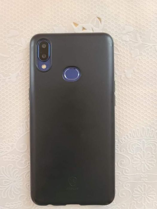 Samsung A10S sotiladi