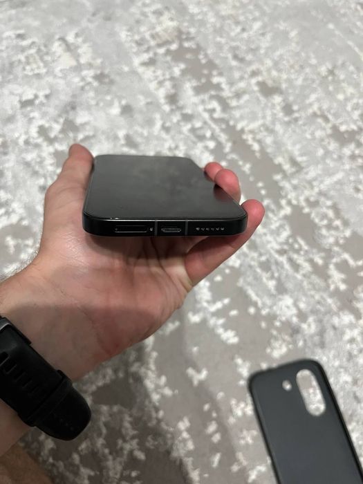 Обмен Поко х8Pro на айфон