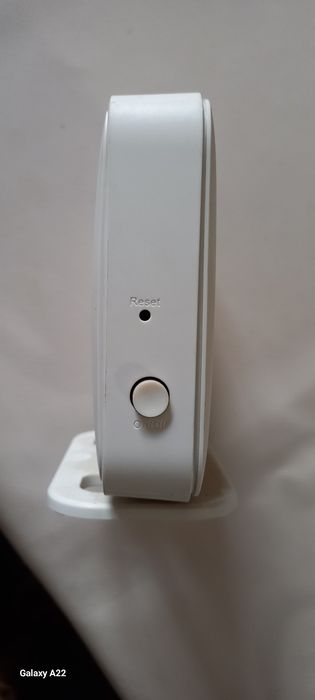 Срочно продам модем от казахтелекома