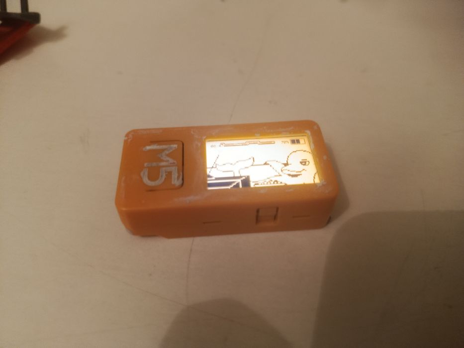 Продам стик м5 плюс2